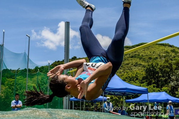 GAL_1088