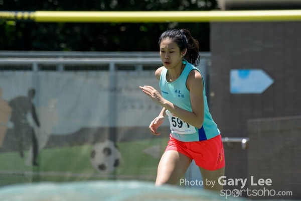 GAL_2928