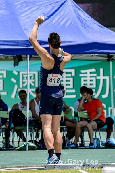 GAL_3118
