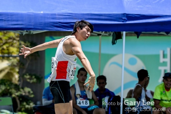 GAL_3255