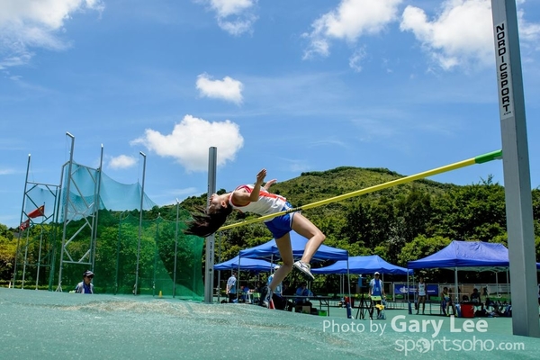 GAL_3280