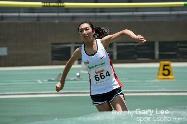 GAL_3321