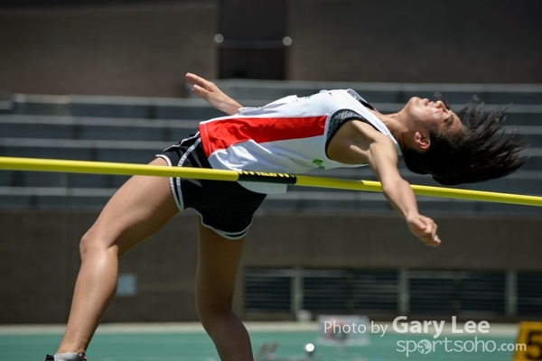 GAL_3325