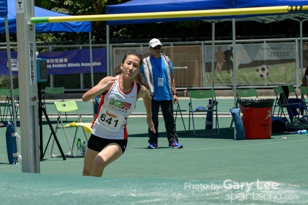 GAL_3435