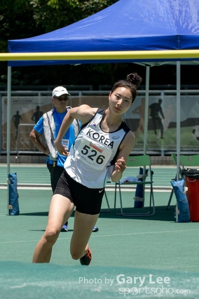 GAL_3452