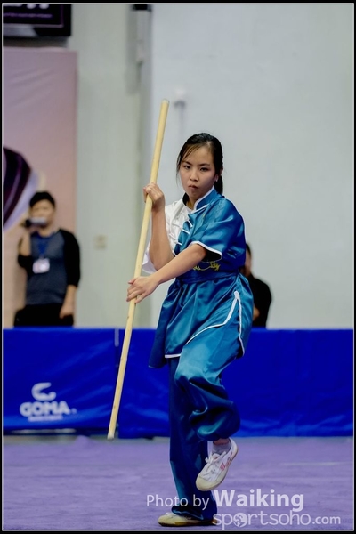 2016-07-03 Kung Fu 0002