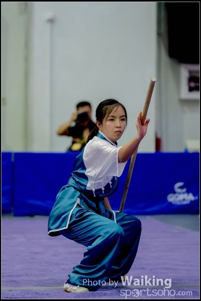 2016-07-03 Kung Fu 0003