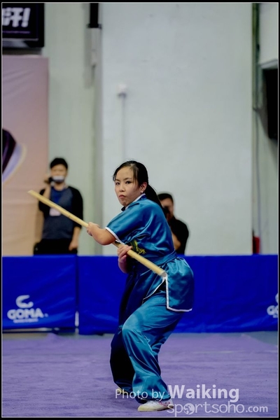 2016-07-03 Kung Fu 0005