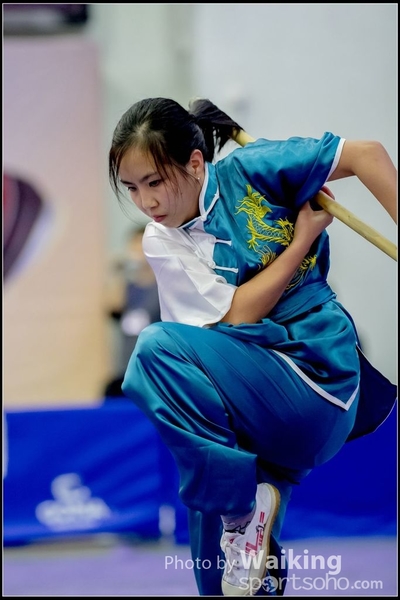 2016-07-03 Kung Fu 0007