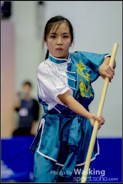 2016-07-03 Kung Fu 0008