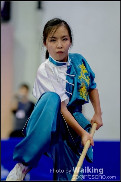 2016-07-03 Kung Fu 0009