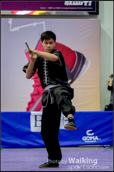 2016-07-03 Kung Fu 0015