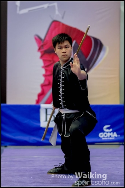2016-07-03 Kung Fu 0016