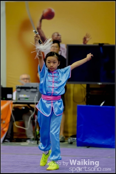 2016-07-03 Kung Fu 0220