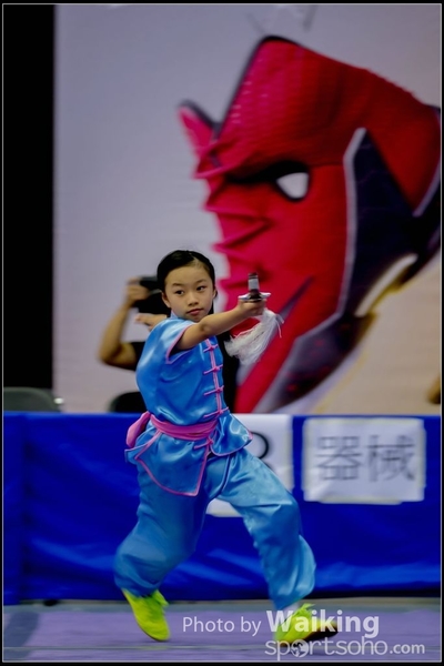 2016-07-03 Kung Fu 0223