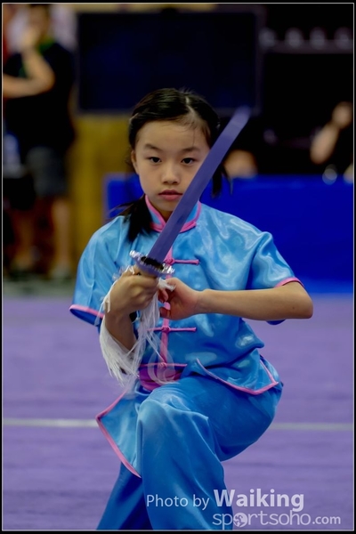2016-07-03 Kung Fu 0227