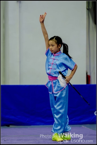2016-07-03 Kung Fu 0232