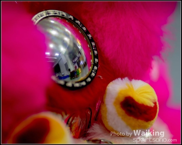 2016-07-03 Lion Dance 0002