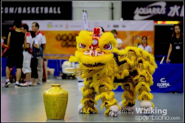 2016-07-03 Lion Dance 0004