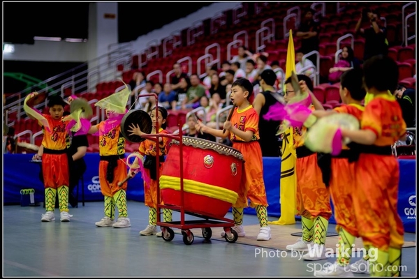 2016-07-03 Lion Dance 0008