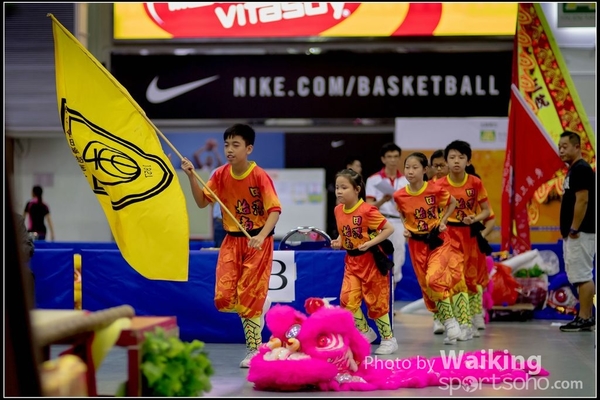 2016-07-03 Lion Dance 0010