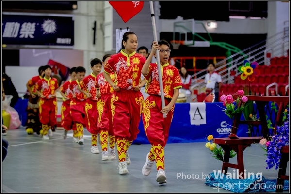 2016-07-03 Lion Dance 0024