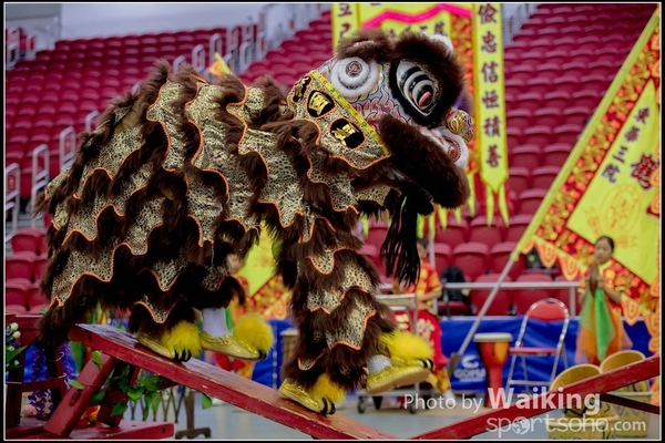 2016-07-03 Lion Dance 0032