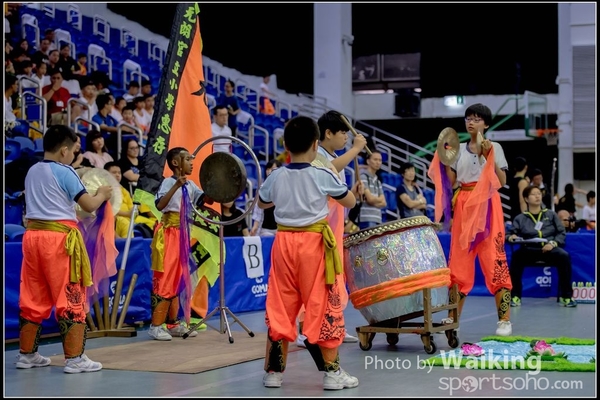 2016-07-03 Lion Dance 0054