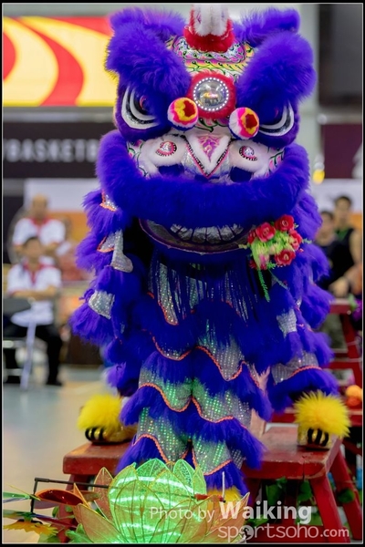 2016-07-03 Lion Dance 0086