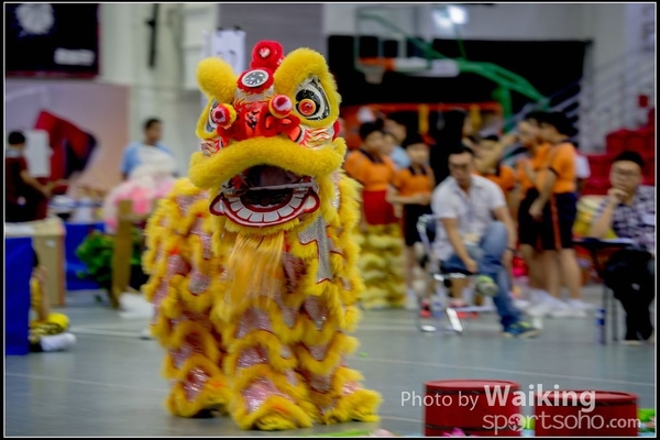 2016-07-03 Lion Dance 0087