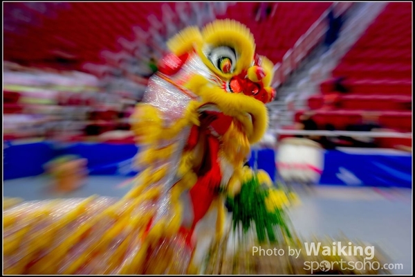 2016-07-03 Lion Dance 0089