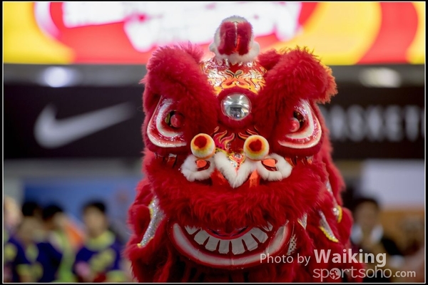 2016-07-03 Lion Dance 0100