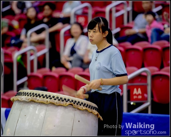 2016-07-03 Lion Dance 0101