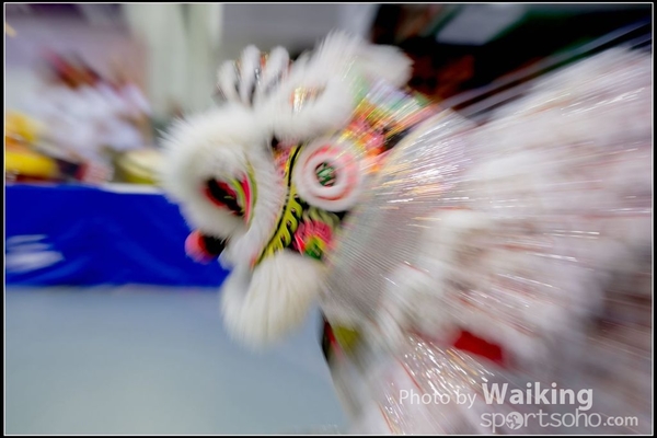 2016-07-03 Lion Dance 0102