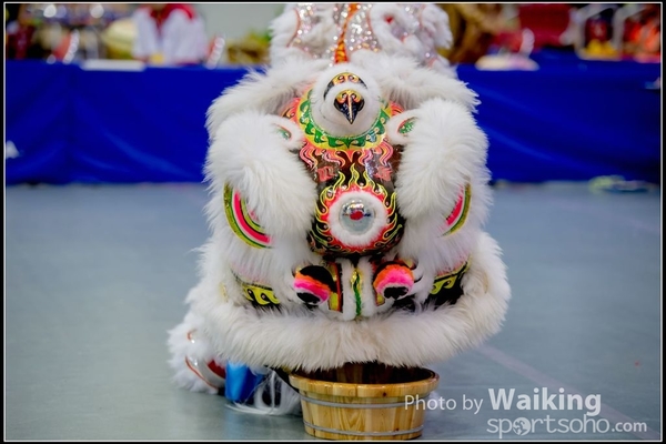 2016-07-03 Lion Dance 0103
