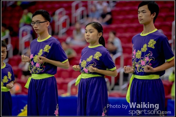 2016-07-03 Lion Dance 0110