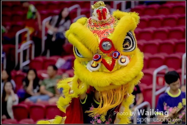 2016-07-03 Lion Dance 0116