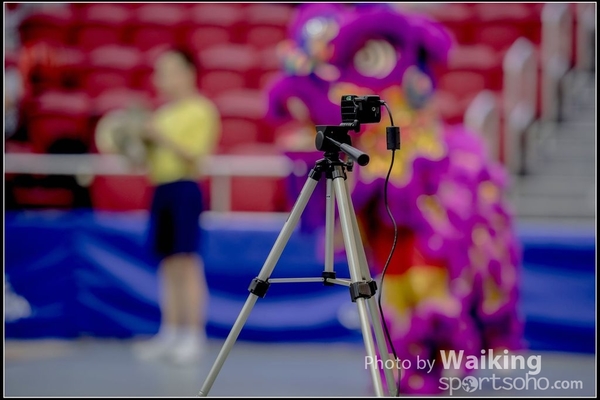 2016-07-03 Lion Dance 0121