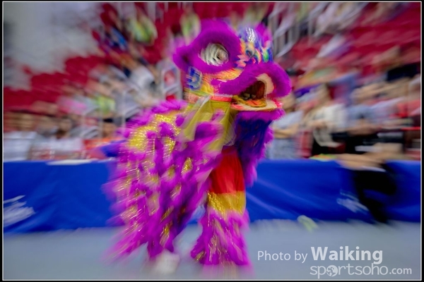 2016-07-03 Lion Dance 0122