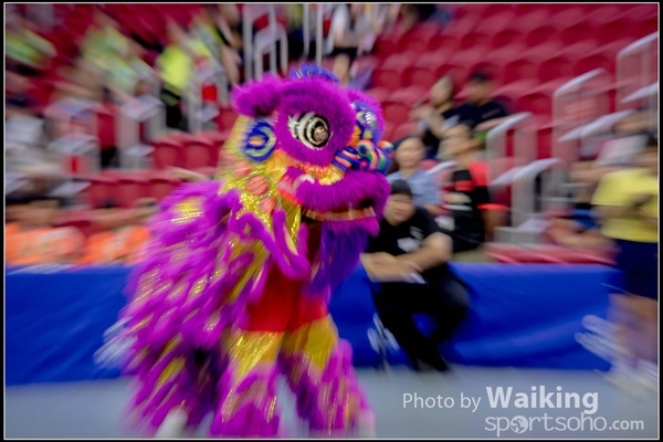 2016-07-03 Lion Dance 0123