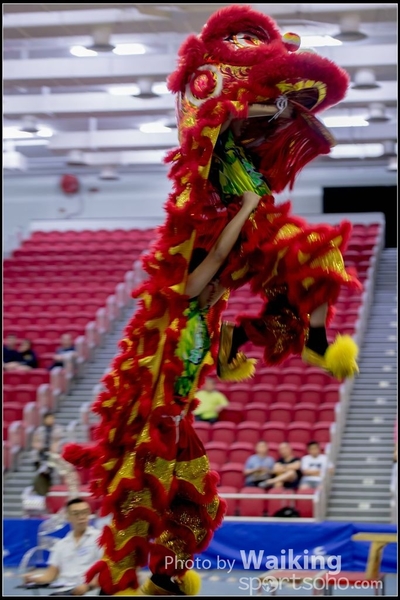 2016-07-03 Lion Dance 0143