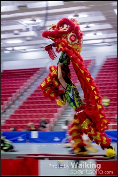 2016-07-03 Lion Dance 0144