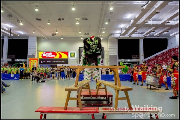 2016-07-03 Lion Dance 0149
