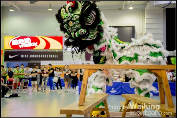 2016-07-03 Lion Dance 0150