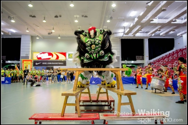 2016-07-03 Lion Dance 0152