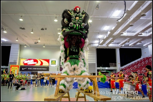 2016-07-03 Lion Dance 0153