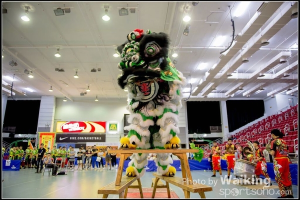 2016-07-03 Lion Dance 0156