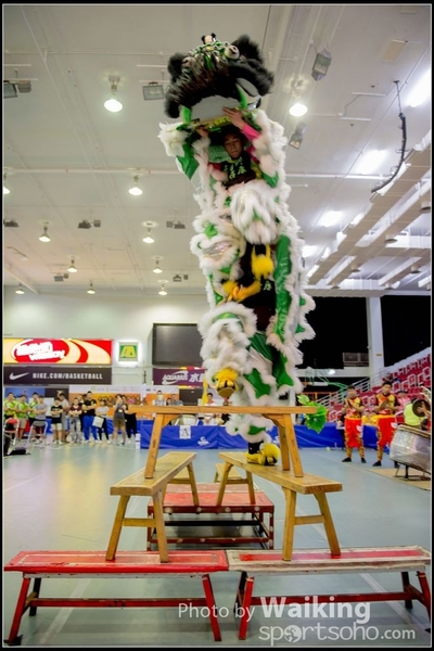 2016-07-03 Lion Dance 0157