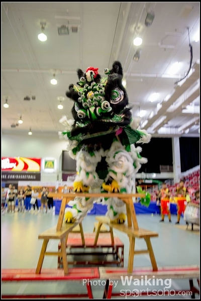 2016-07-03 Lion Dance 0159