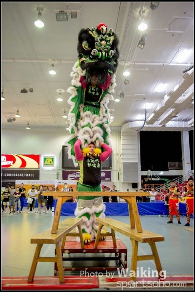 2016-07-03 Lion Dance 0160
